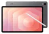 Ver vista 3 de Samsung Galaxy Tab S11 11" — 128 GB, Gray