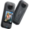 Ver vista 3 de Insta360 X4 Air Travel Bundle