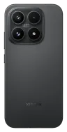 Ver vista 3 de Xiaomi 17 512 GB Black