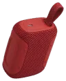 Ver vista 3 de JBL Go 5 Red