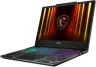 Ver vista 3 de MSI Cyborg 15 — RTX 5060, 1 TB