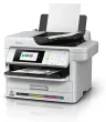 Ver vista 3 de Epson WorkForce Pro WF-C5891