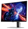 Ver vista 3 de Samsung Odyssey OLED G6 27" QHD 500 Hz