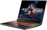 Ver vista 3 de Acer Nitro V 16 — RTX 5050, Core 7