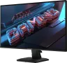 Ver vista 3 de Gigabyte GS25F2 24,5" FHD