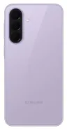 Ver vista 3 de Samsung Galaxy A37 5G 128 GB 6 GB RAM Lavender