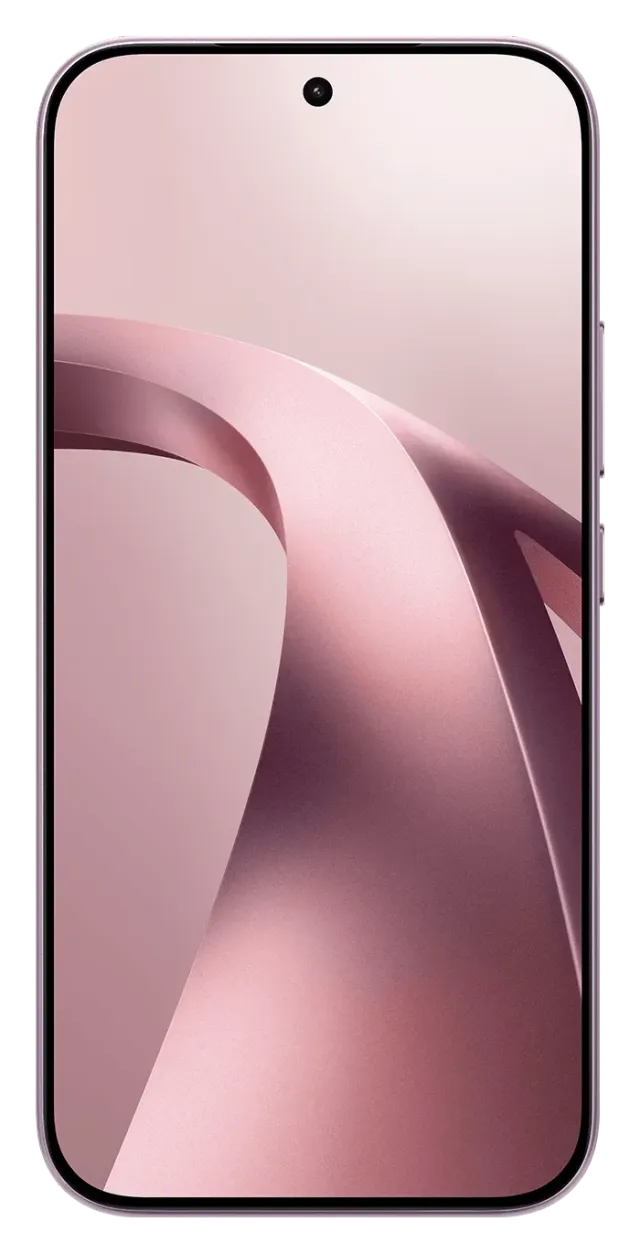 Xiaomi 17T 512 GB Violet, vista 3
