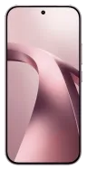 Ver vista 3 de Xiaomi 17T 512 GB Violet
