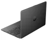 Ver vista 3 de HP 250RT G9 15,6"