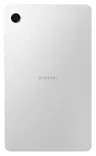 Ver vista 3 de Samsung Galaxy Tab A11 8.7" — 64 GB, Silver