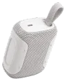 Ver vista 3 de JBL Go 5 White