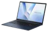 Ver vista 3 de ASUS Vivobook 15 — Core 5 320, 8 GB