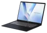 Ver vista 3 de ASUS Vivobook 14 — Snapdragon X, 16 GB