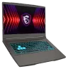 Ver vista 3 de MSI Thin A15 — RTX 4050