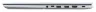 Ver vista 3 de ASUS Vivobook 16 — Core 9, 16 GB