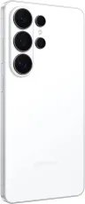 Ver vista 3 de Samsung Galaxy S26 Ultra 256 GB White (SM-S948B)