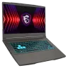 Ver vista 3 de MSI Thin 15 — RTX 4050, 16 GB