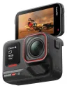 Ver vista 3 de Insta360 Ace Pro 2 Creator Bundle