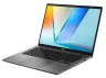 Ver vista 3 de ASUS Vivobook S14 OLED