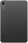 Ver vista 3 de Xiaomi Pad Mini 8,8" — 12 GB, 512 GB, Gray