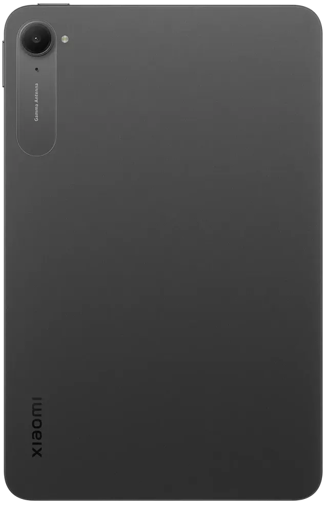 Xiaomi Pad Mini 8,8" — 12 GB, 512 GB, Gray, vista 3