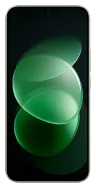 Ver vista 3 de Xiaomi Redmi Note 17 Pro Max 5G 256 GB 8 GB RAM Green