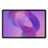 Ver vista 3 de Lenovo Idea Tab Plus 12,1" con lápiz y funda — 128 GB