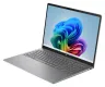Ver vista 3 de HP OmniBook 5 16" — Core Ultra 7 355, 16 GB