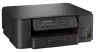 Ver vista 3 de Brother DCP-T530DW