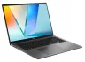 Ver vista 3 de ASUS Vivobook S16 OLED — Ultra 9, 32 GB