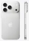 Ver vista 3 de Apple iPhone 18 Pro 256 GB Silver (eSIM · A3472)