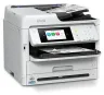 Ver vista 3 de Epson WorkForce Pro WF-M5899