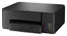 Ver vista 3 de Brother DCP-T230