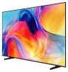 Ver vista 3 de Samsung Mini LED M70H 75" 4K