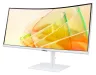 Ver vista 3 de Samsung ViewFinity S65TC 34" UWQHD