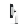 Ver vista 3 de Xiaomi G34WQi 34" WQHD curvo 180 Hz