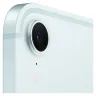 Ver vista 3 de Apple iPad mini 7 — 256 GB, Blue