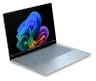 Ver vista 3 de HP OmniBook Ultra 14"