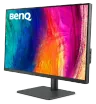 Ver vista 3 de BenQ PD3205U 31,5" 4K USB-C 90 W