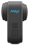 Ver vista 3 de GoPro MAX 360 CHDHZ-203