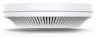 Ver vista 3 de TP-Link EAP620 HD Ceiling Mount
