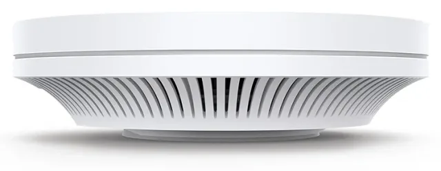 TP-Link EAP620 HD Ceiling Mount, vista 3