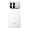 Ver vista 3 de Xiaomi Poco F9 Pro 5G 256 GB 12 GB RAM White
