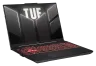 Ver vista 3 de ASUS TUF Gaming A16 — RTX 4050, 1 TB, teclado español