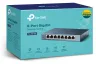 Ver vista 3 de TP-Link Switch TL-SG108