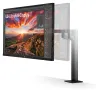 Ver vista 3 de LG UltraFine 32UN880K 32" 4K