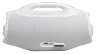 Ver vista 3 de JBL Boombox 4 White