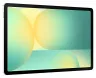 Ver vista 3 de Samsung Galaxy Tab S10 FE 10.9" — 128 GB, Silver