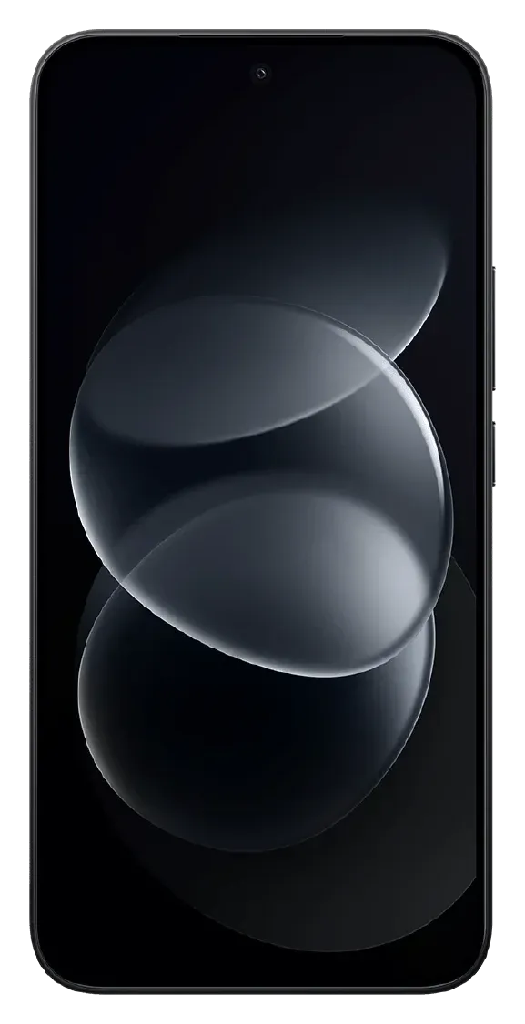 Xiaomi Redmi Note 17 Pro 5G 256 GB 12 GB RAM Black, vista 3