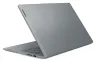 Ver vista 3 de Lenovo IdeaPad Slim 3 15" AMD — Ryzen 3, 8 GB